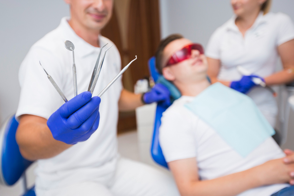 dental-tourism-in-albania-is-the-hottest-trend-of-2024